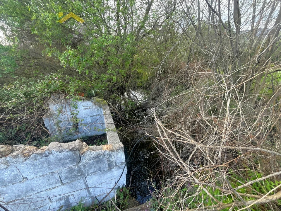 Quinta T0 para Venda em Soalheira Foto 25