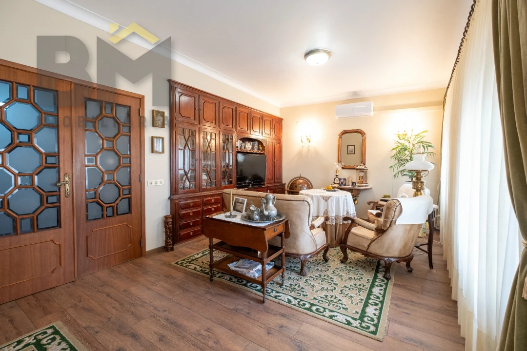 Apartamento T4 para Venda em Alcains Foto 3