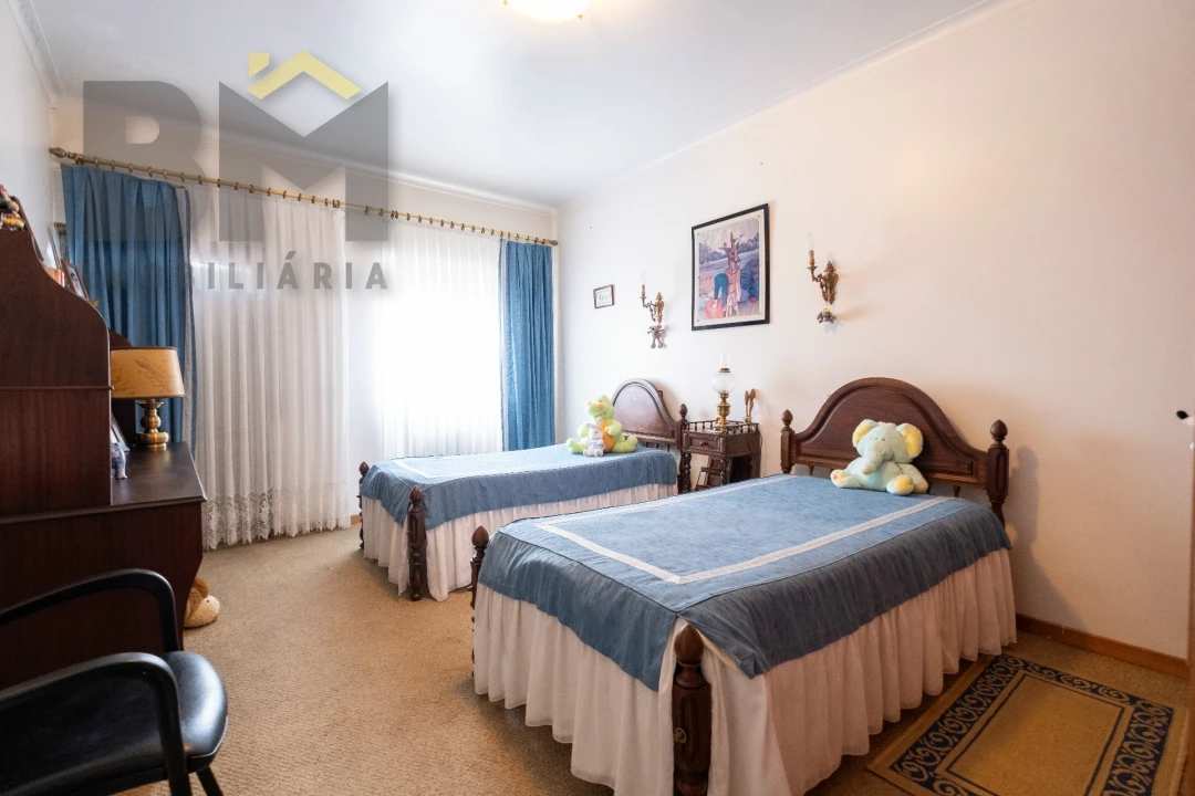 Apartamento T4 para Venda em Alcains Foto 28