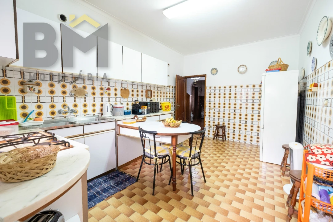 Apartamento T4 para Venda em Alcains Foto 12