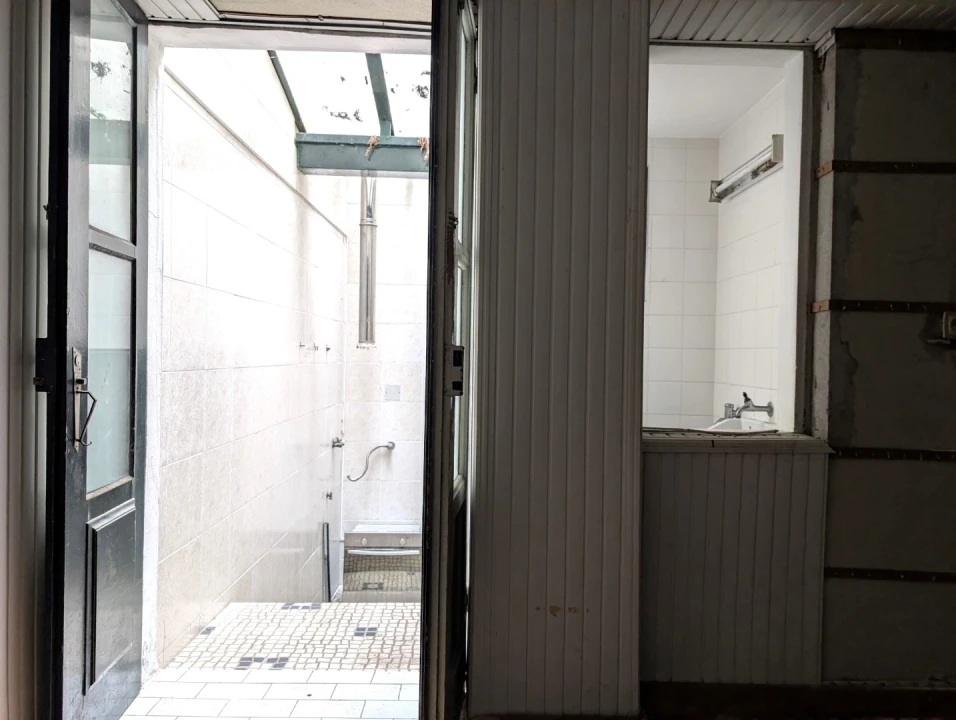 Moradia T8 para Venda em Glória e Vera Cruz Foto 15