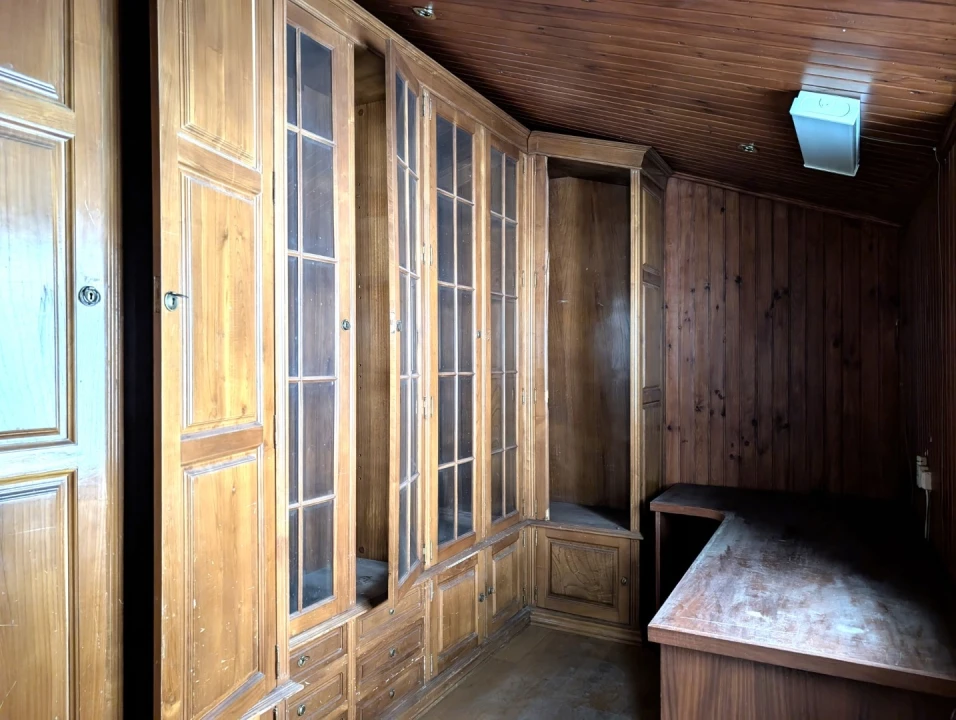 Moradia T8 para Venda em Glória e Vera Cruz Foto 23