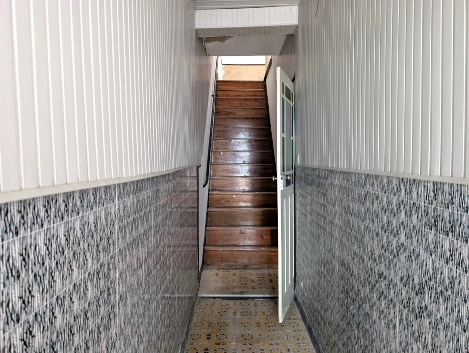 Moradia T8 para Venda em Glória e Vera Cruz Foto 7