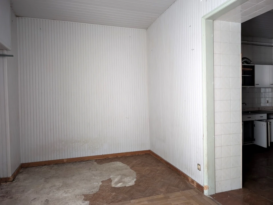 Moradia T8 para Venda em Glória e Vera Cruz Foto 5