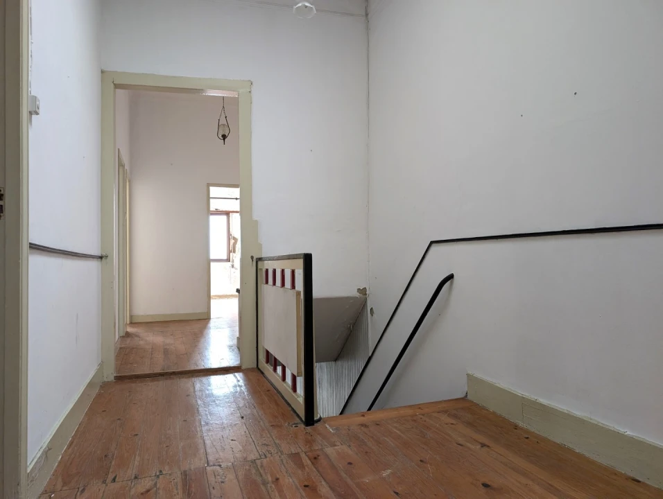 Moradia T8 para Venda em Glória e Vera Cruz Foto 27