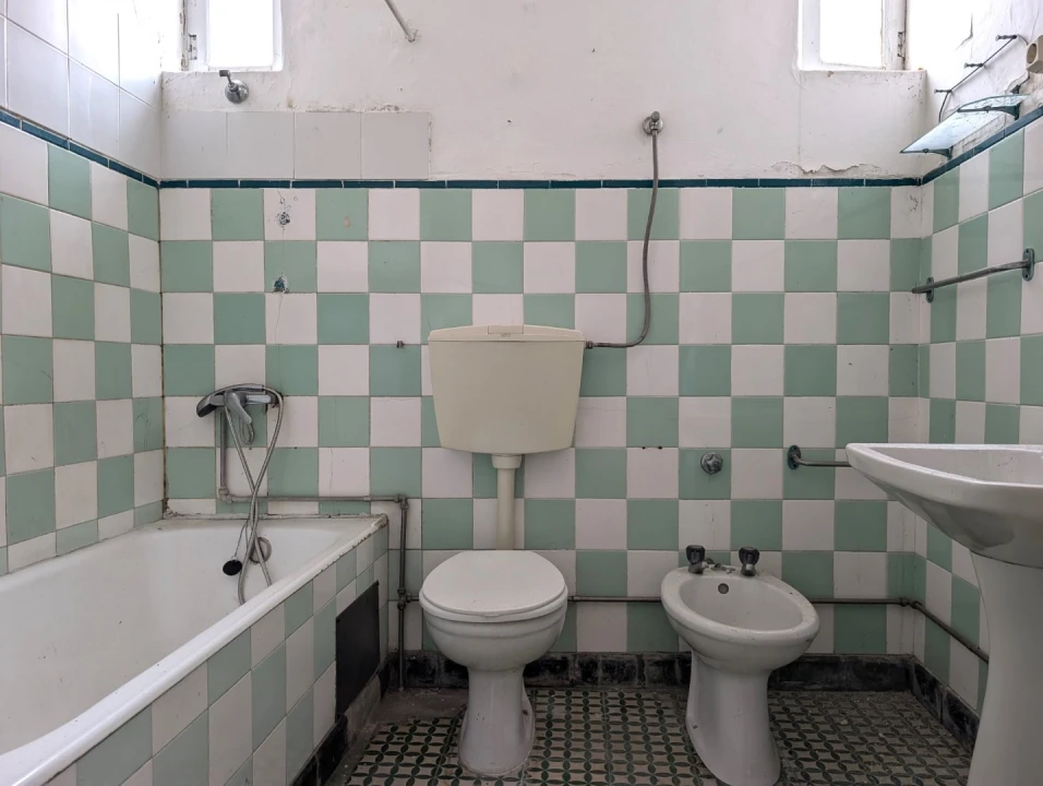 Moradia T8 para Venda em Glória e Vera Cruz Foto 20