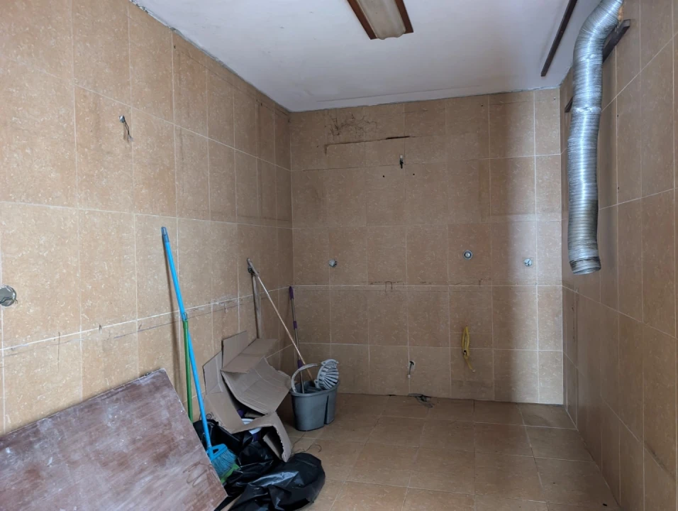 Moradia T8 para Venda em Glória e Vera Cruz Foto 11