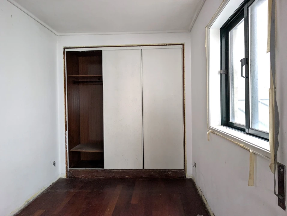 Moradia T8 para Venda em Glória e Vera Cruz Foto 14