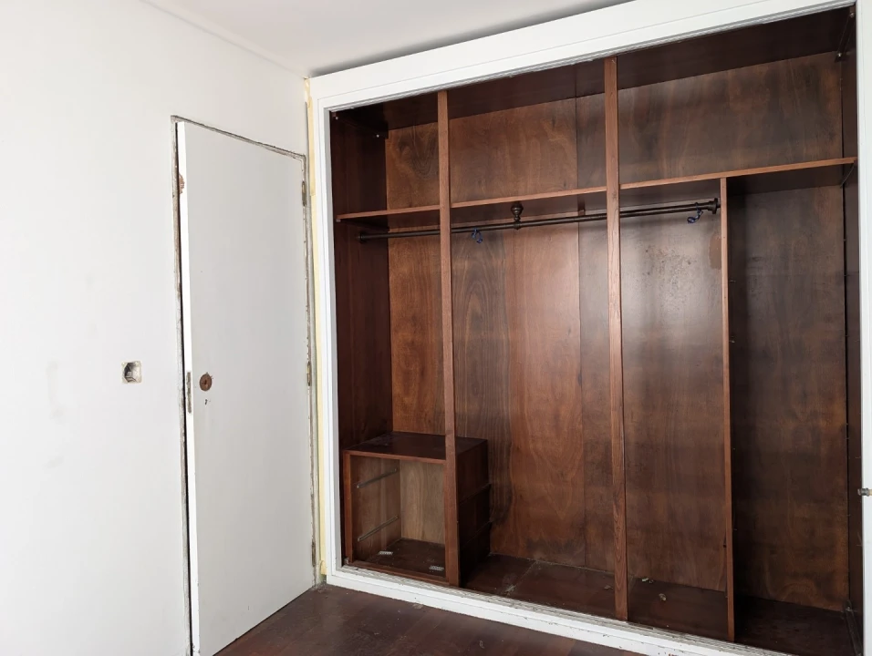 Moradia T8 para Venda em Glória e Vera Cruz Foto 13