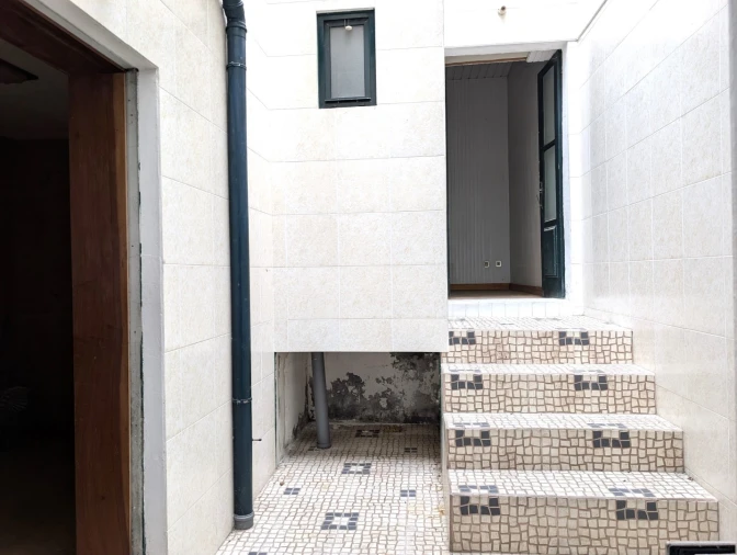 Moradia T8 para Venda em Glória e Vera Cruz Foto 10