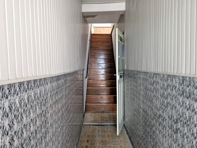 Moradia T8 para Venda em Glória e Vera Cruz Foto 7