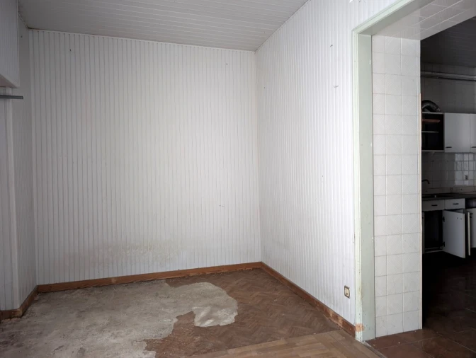 Moradia T8 para Venda em Glória e Vera Cruz Foto 5