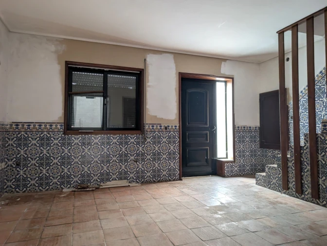 Moradia T8 para Venda em Glória e Vera Cruz Foto 6