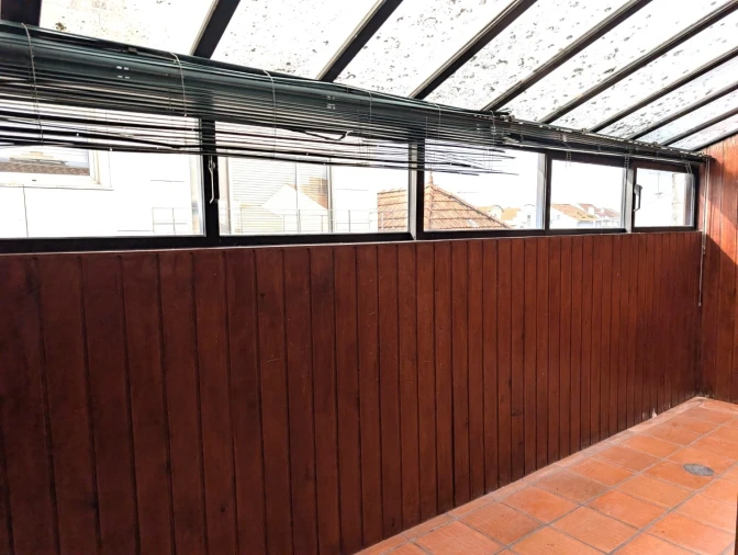 Moradia T8 para Venda em Glória e Vera Cruz Foto 22