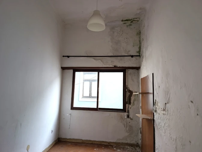 Moradia T8 para Venda em Glória e Vera Cruz Foto 18