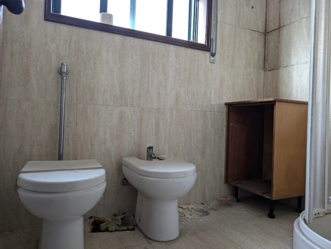 Moradia T8 para Venda em Glória e Vera Cruz Foto 12