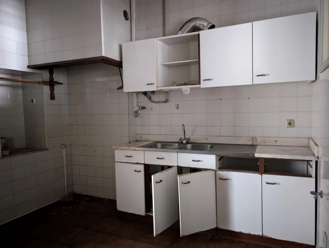 Moradia T8 para Venda em Glória e Vera Cruz Foto 3