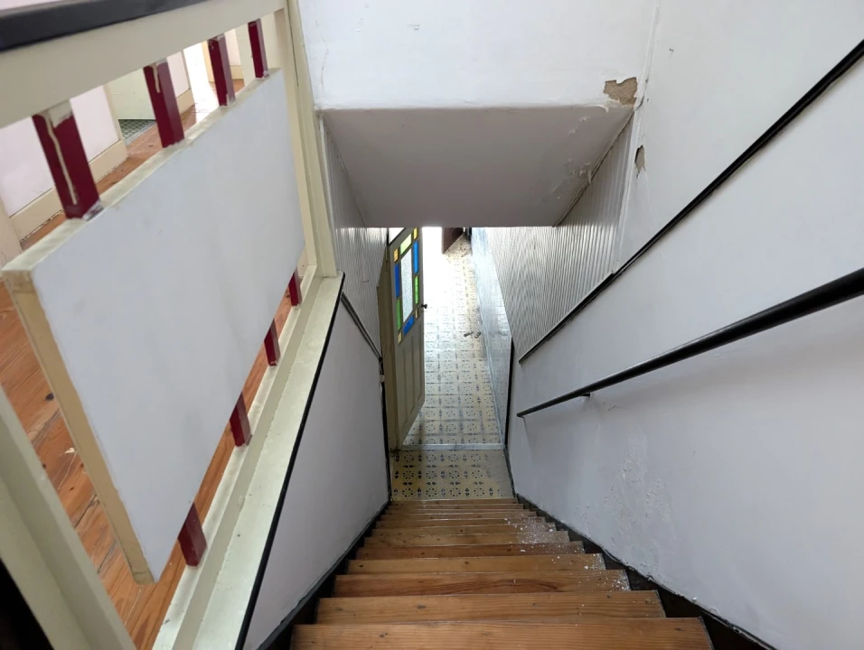 Moradia T8 para Venda em Glória e Vera Cruz Foto 28