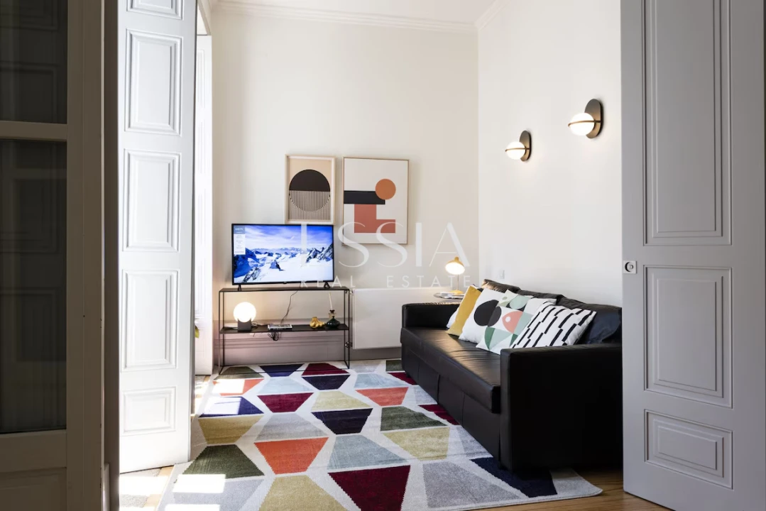 Prédio para Venda em Cedofeita, Santo Ildefonso, Sé, Miragaia, São Nicolau e Vitória Foto 10