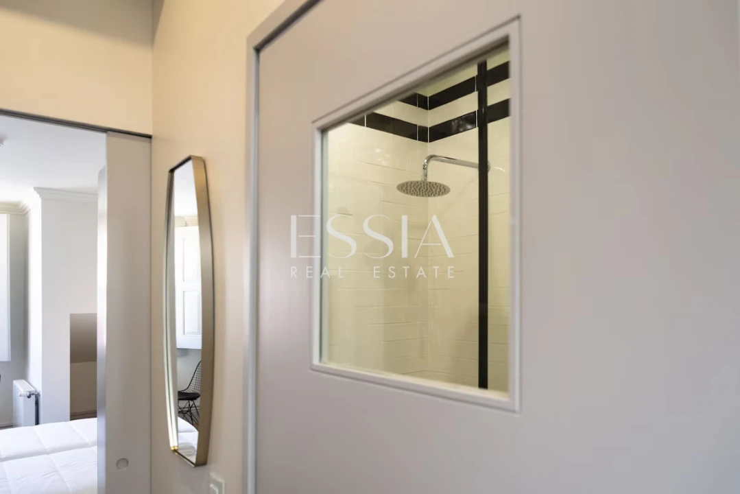 Prédio para Venda em Cedofeita, Santo Ildefonso, Sé, Miragaia, São Nicolau e Vitória Foto 14