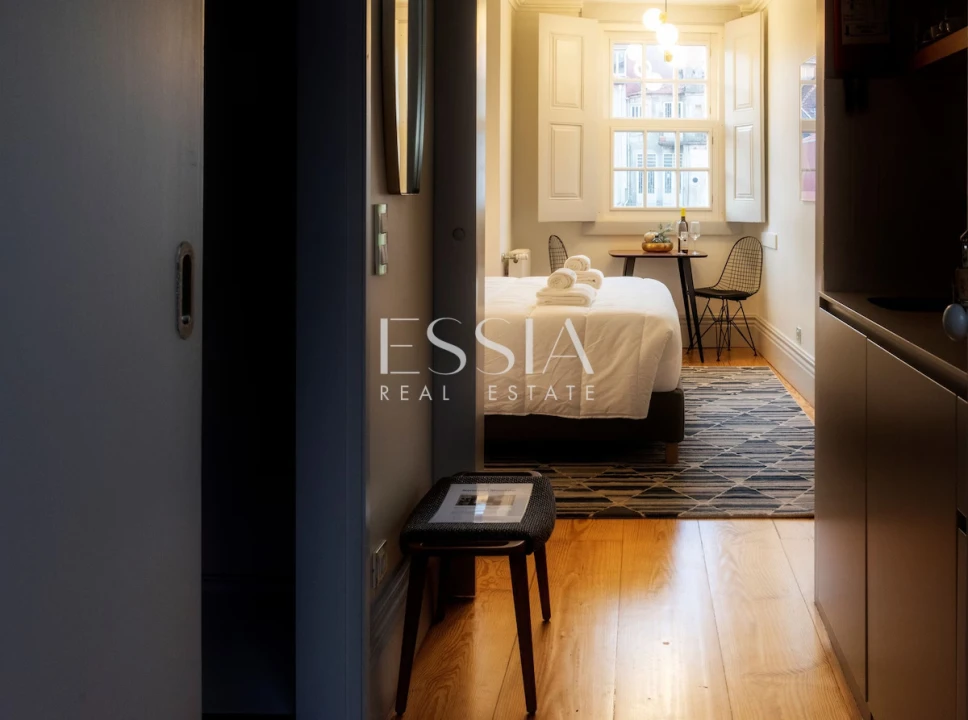 Prédio para Venda em Cedofeita, Santo Ildefonso, Sé, Miragaia, São Nicolau e Vitória Foto 8