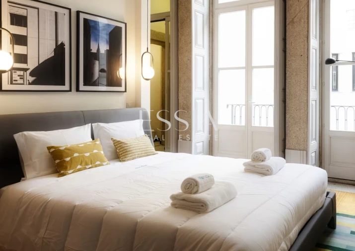 Prédio para Venda em Cedofeita, Santo Ildefonso, Sé, Miragaia, São Nicolau e Vitória Foto 6