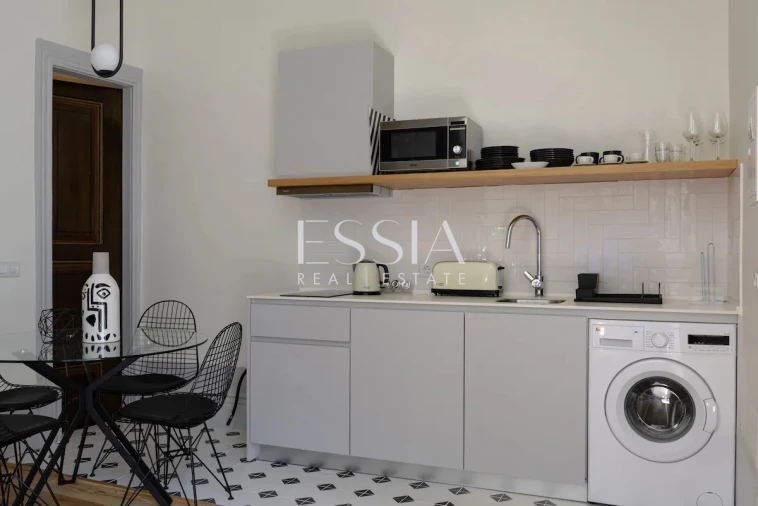 Prédio para Venda em Cedofeita, Santo Ildefonso, Sé, Miragaia, São Nicolau e Vitória Foto 9