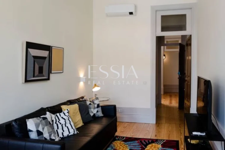 Prédio para Venda em Cedofeita, Santo Ildefonso, Sé, Miragaia, São Nicolau e Vitória Foto 5