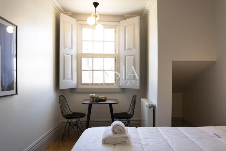 Prédio para Venda em Cedofeita, Santo Ildefonso, Sé, Miragaia, São Nicolau e Vitória Foto 20