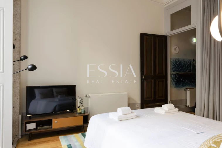 Prédio para Venda em Cedofeita, Santo Ildefonso, Sé, Miragaia, São Nicolau e Vitória Foto 18