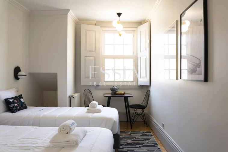 Prédio para Venda em Cedofeita, Santo Ildefonso, Sé, Miragaia, São Nicolau e Vitória Foto 15