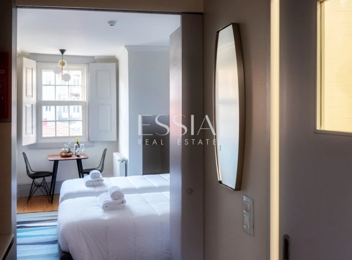 Prédio para Venda em Cedofeita, Santo Ildefonso, Sé, Miragaia, São Nicolau e Vitória Foto 7