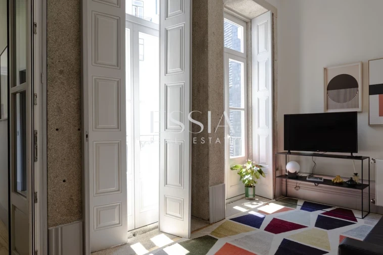 Prédio para Venda em Cedofeita, Santo Ildefonso, Sé, Miragaia, São Nicolau e Vitória Foto 22