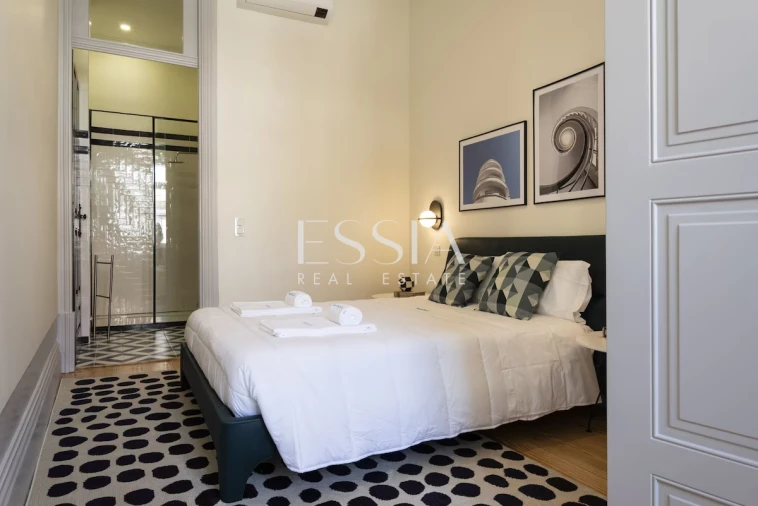 Prédio para Venda em Cedofeita, Santo Ildefonso, Sé, Miragaia, São Nicolau e Vitória Foto 19