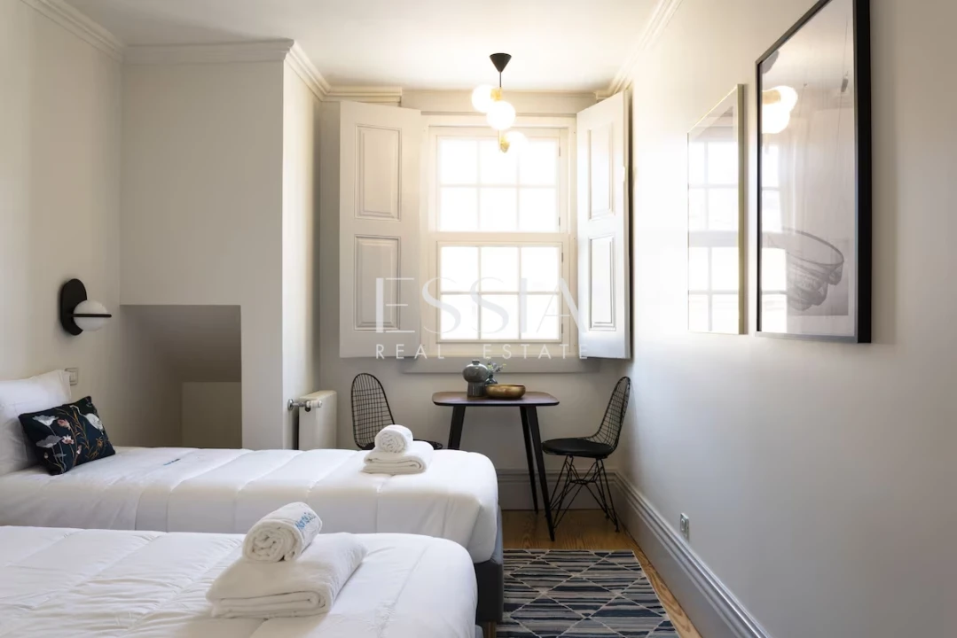 Prédio para Venda em Cedofeita, Santo Ildefonso, Sé, Miragaia, São Nicolau e Vitória Foto 15