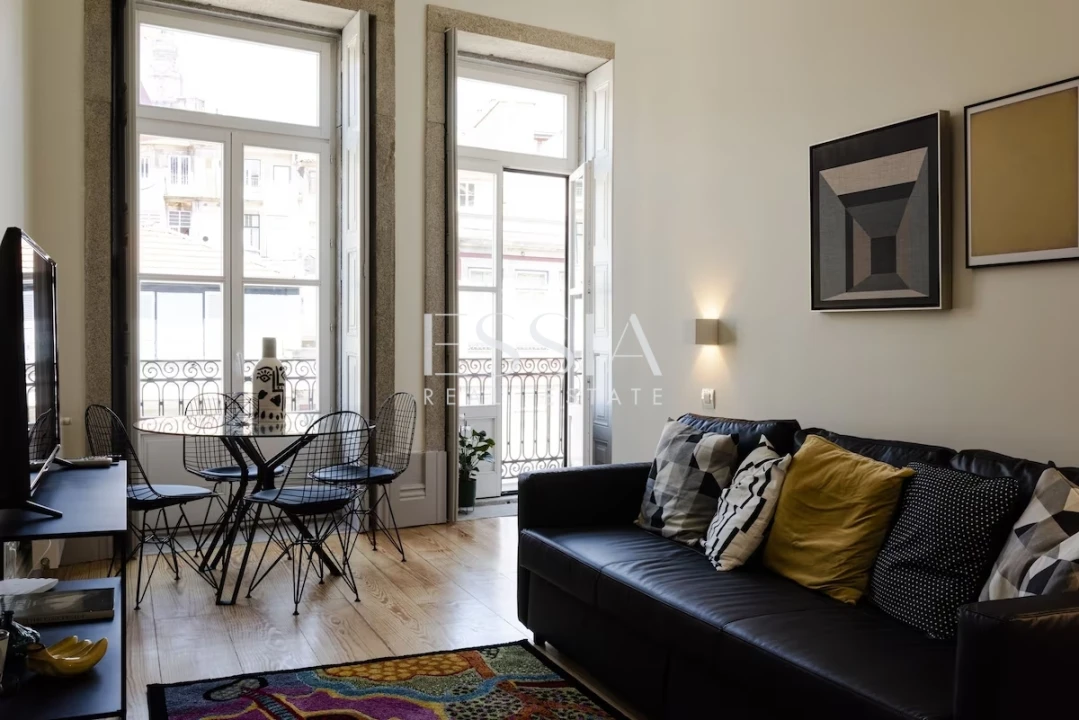 Prédio para Venda em Cedofeita, Santo Ildefonso, Sé, Miragaia, São Nicolau e Vitória Foto 4