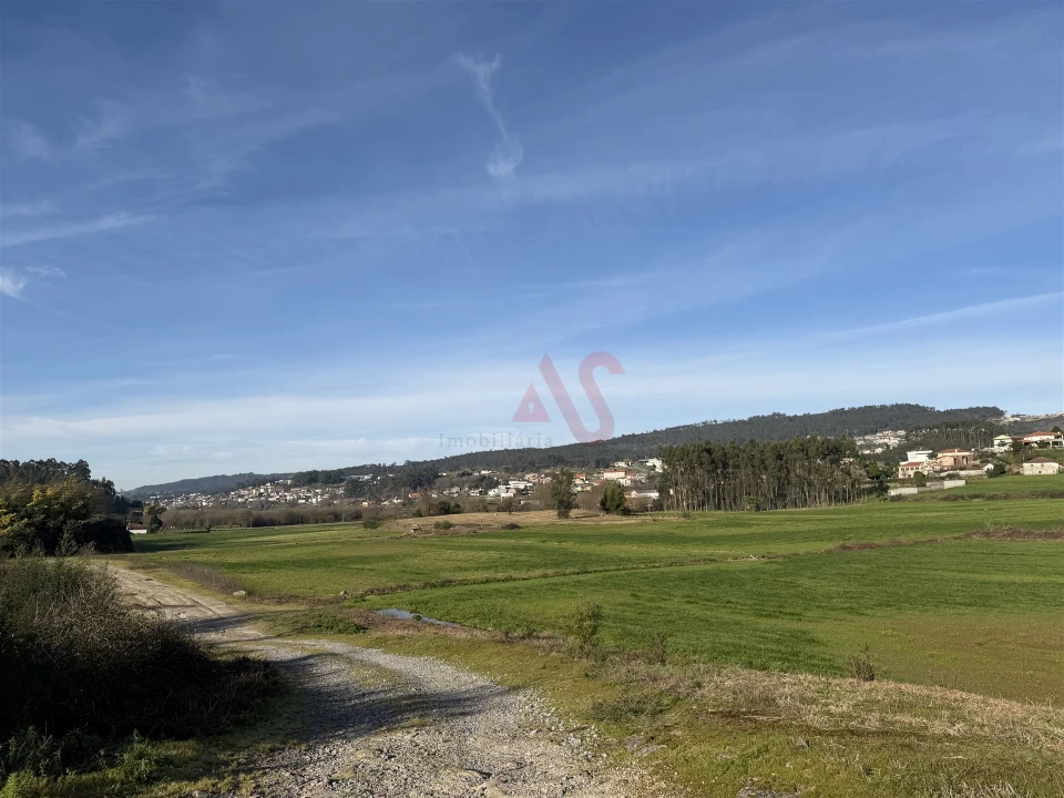 Moradia T2 para Venda em Sanfins Lamoso Codessos Foto 5