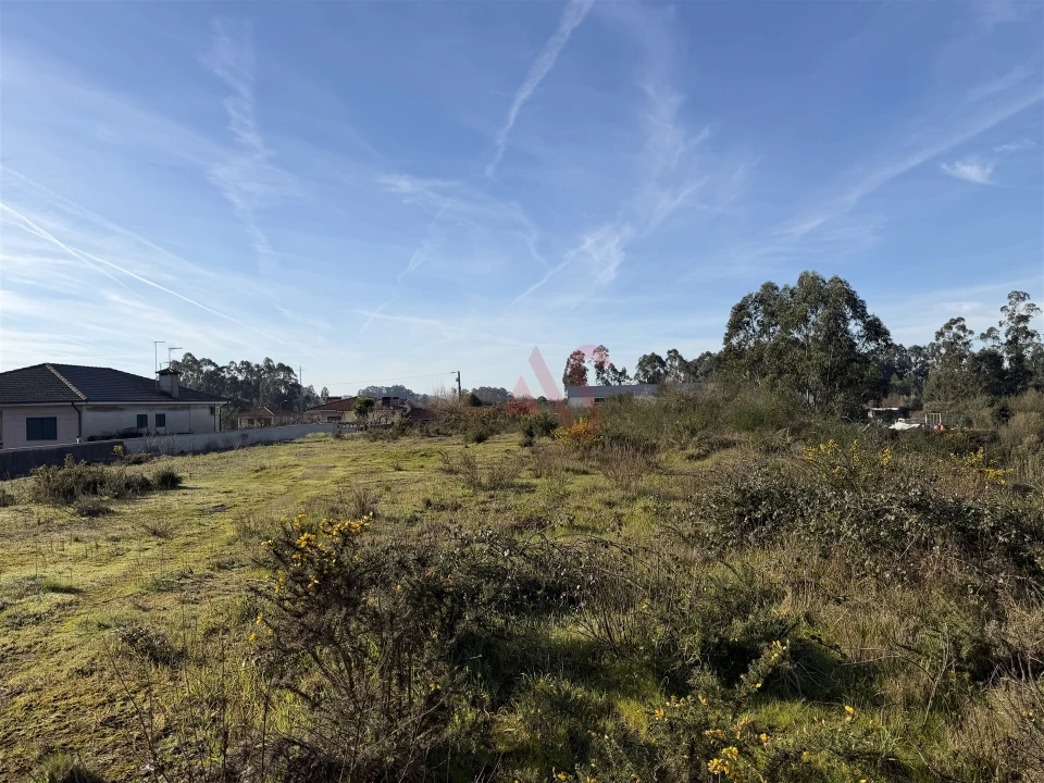 Moradia T2 para Venda em Sanfins Lamoso Codessos Foto 8