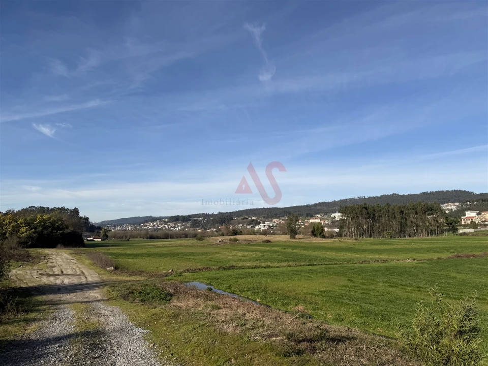 Moradia T2 para Venda em Sanfins Lamoso Codessos Foto 7