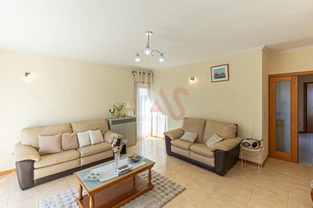 Apartamento T3 para Venda em Mesão Frio Foto 6