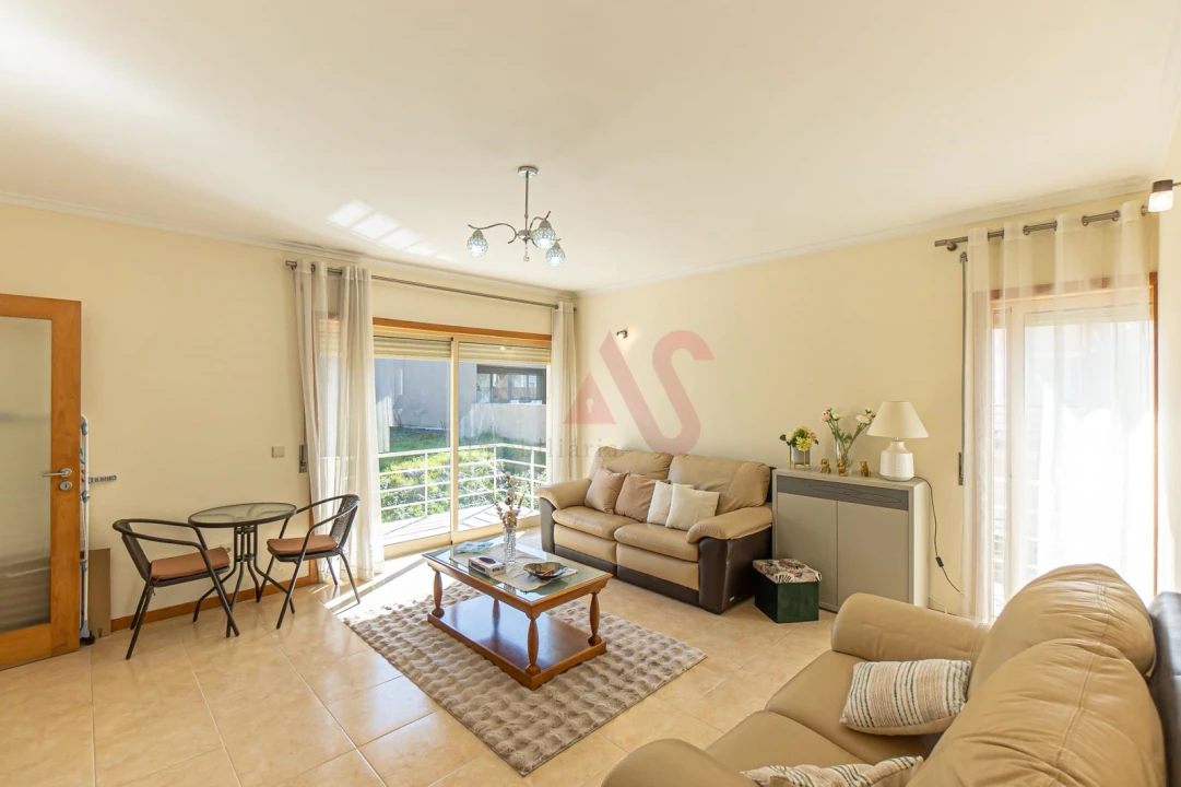 Apartamento T3 para Venda em Mesão Frio Foto 3