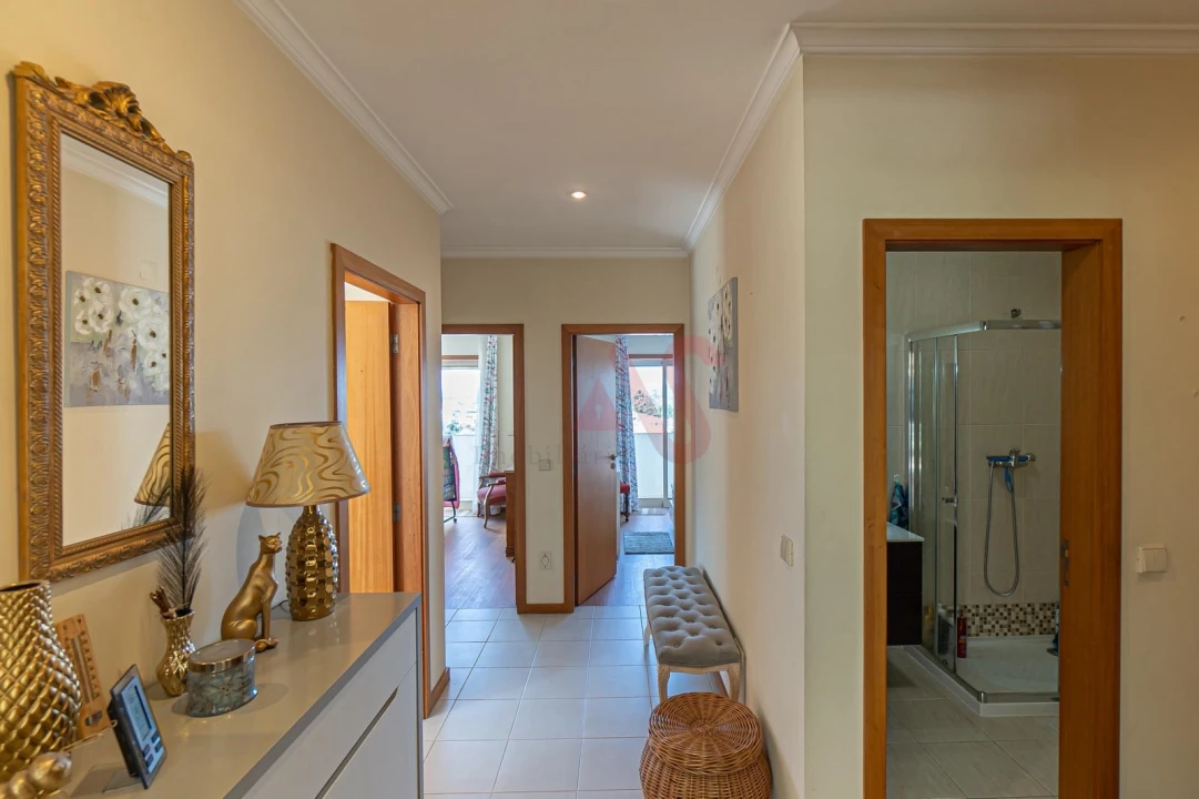 Apartamento T3 para Venda em Mesão Frio Foto 11