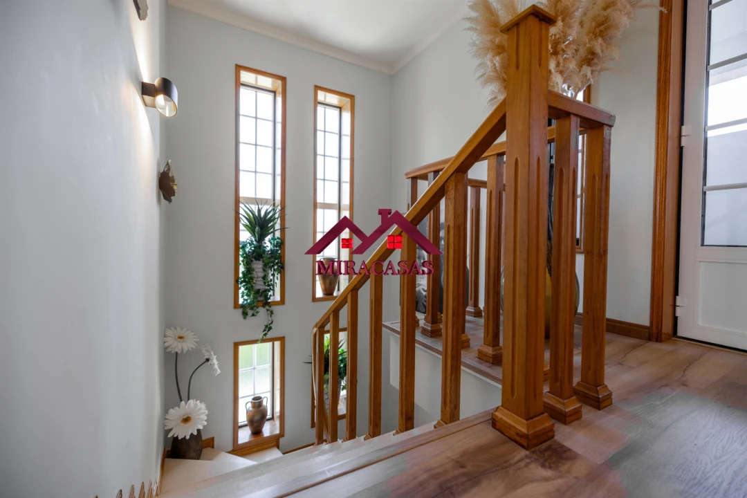 Moradia T4 para Venda em Praia de Mira Foto 55