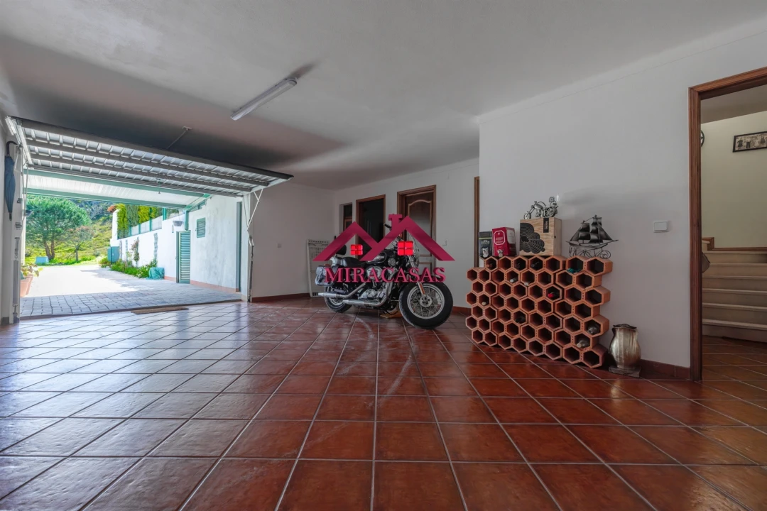 Moradia T4 para Venda em Praia de Mira Foto 69