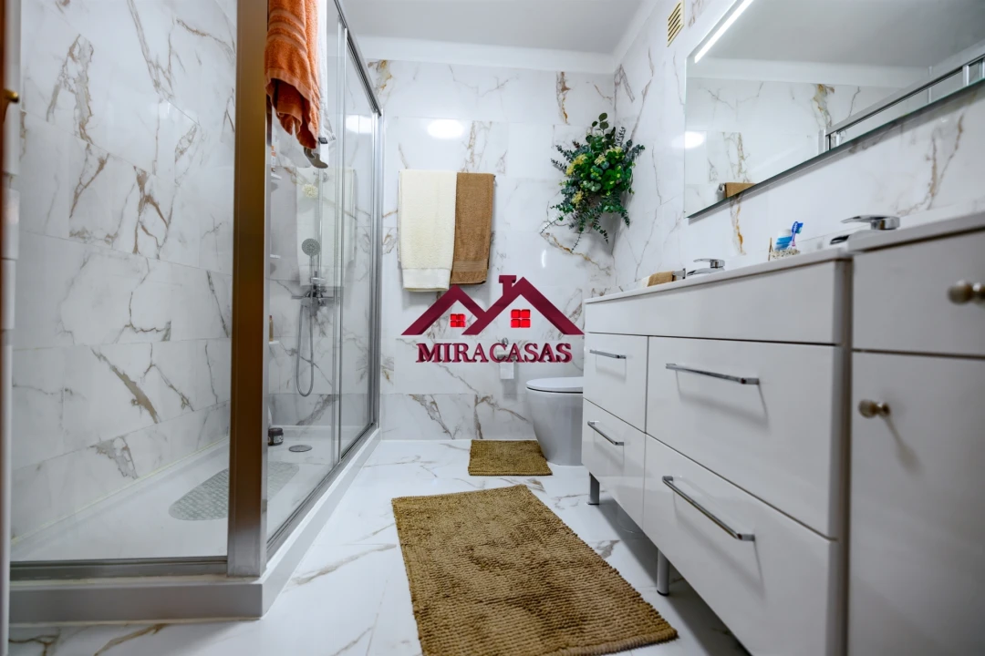 Moradia T4 para Venda em Praia de Mira Foto 24