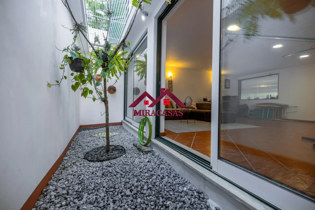 Moradia T4 para Venda em Praia de Mira Foto 65