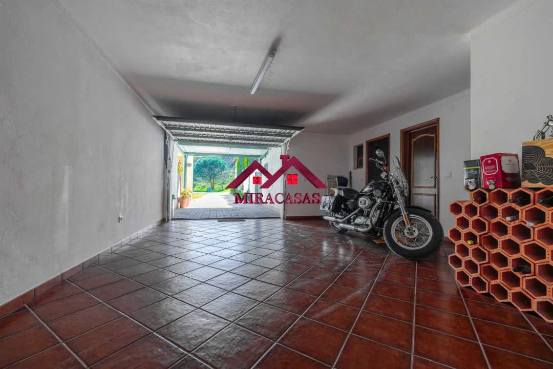 Moradia T4 para Venda em Praia de Mira Foto 70