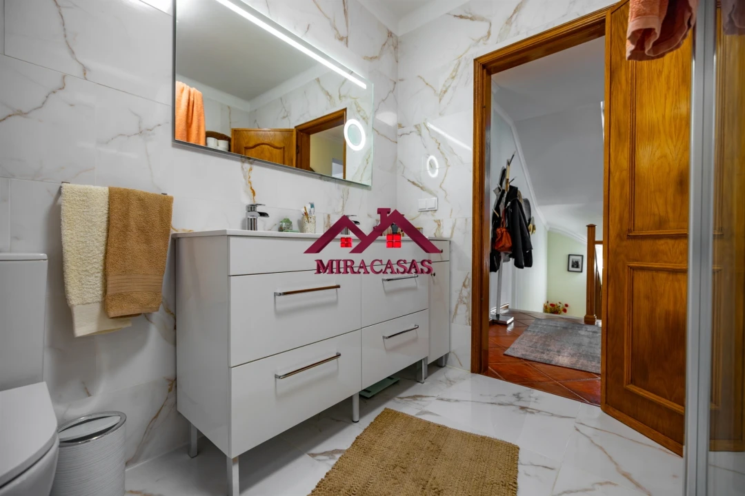 Moradia T4 para Venda em Praia de Mira Foto 26