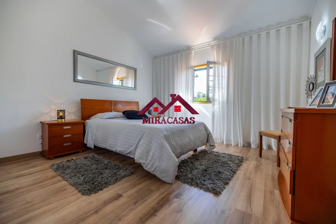 Moradia T4 para Venda em Praia de Mira Foto 31