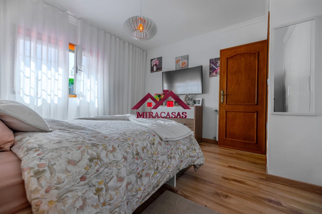 Moradia T4 para Venda em Praia de Mira Foto 20